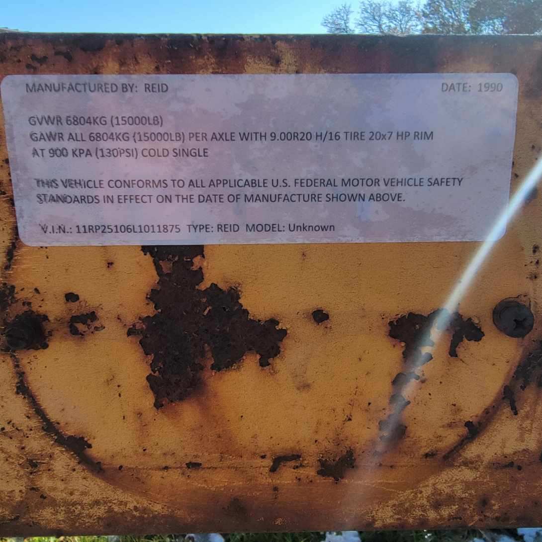 1014