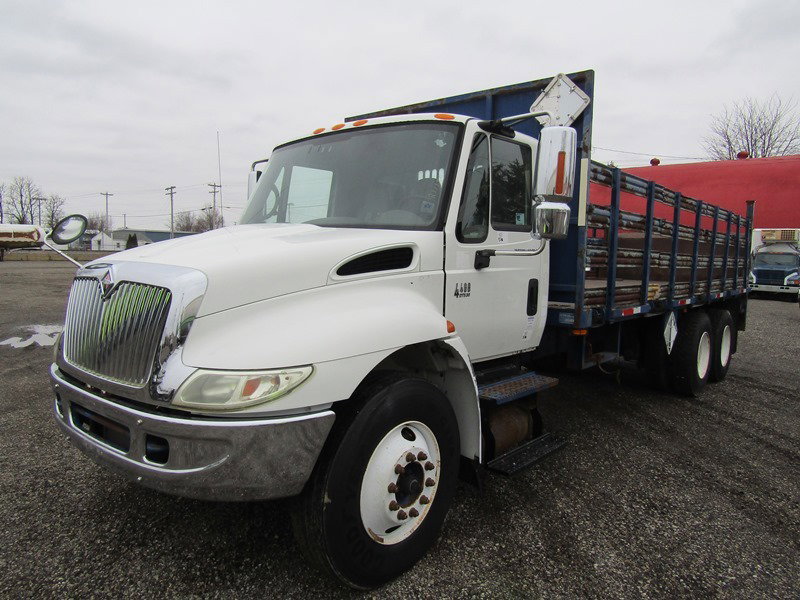 536