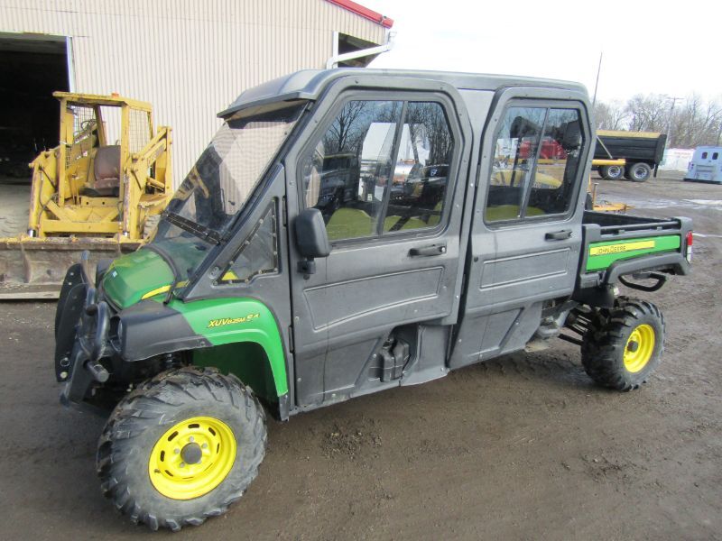 559 4