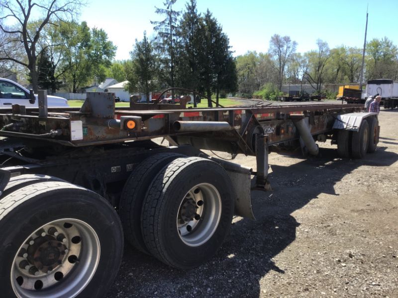 760