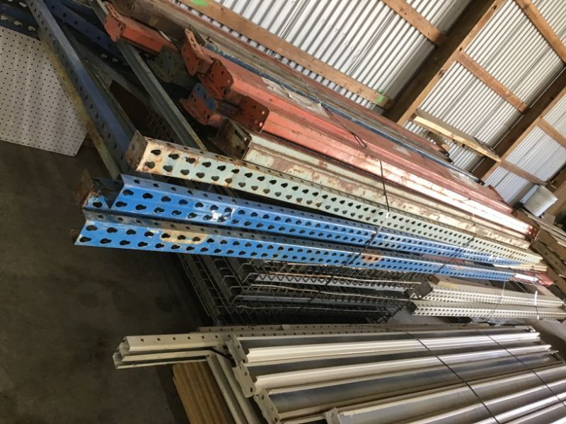 956
