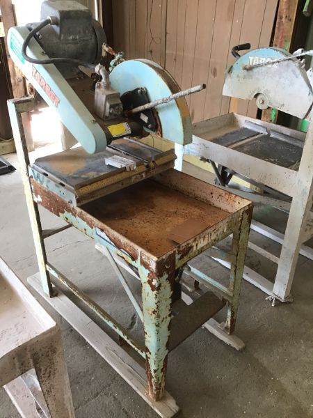 797