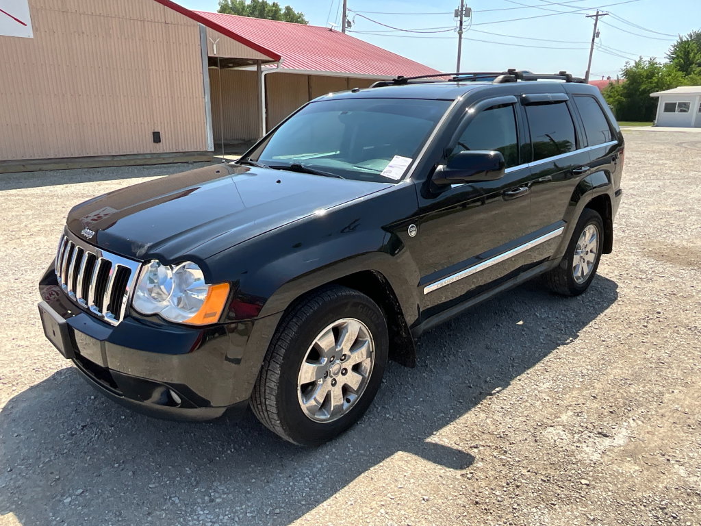 8412