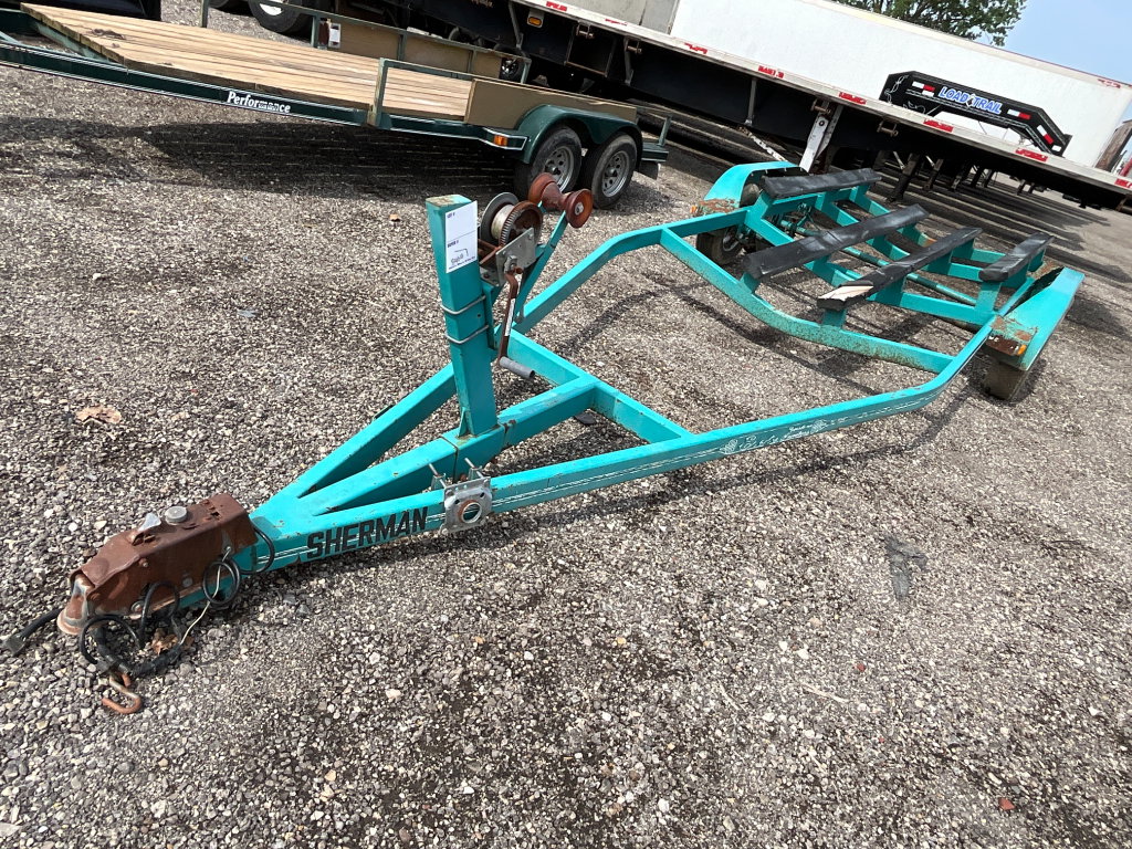8468a