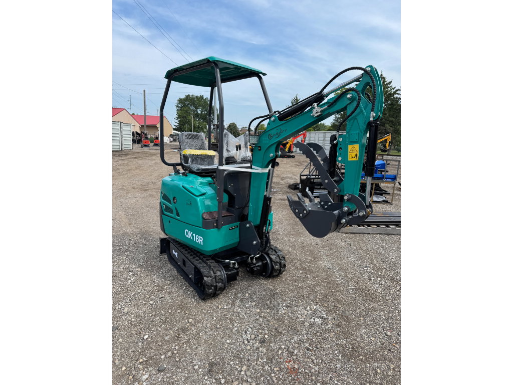 8750a