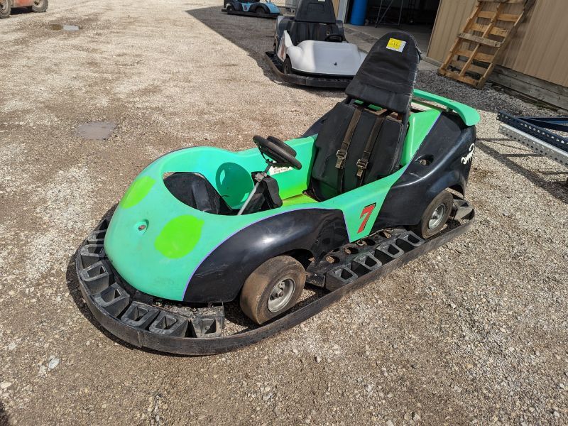 680
