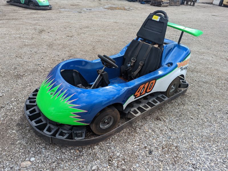 681