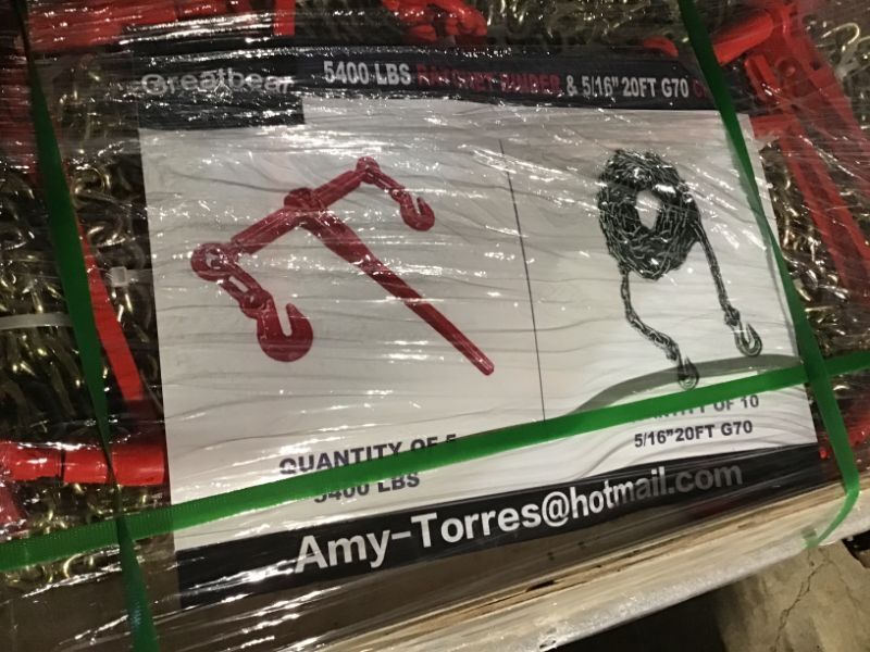 719