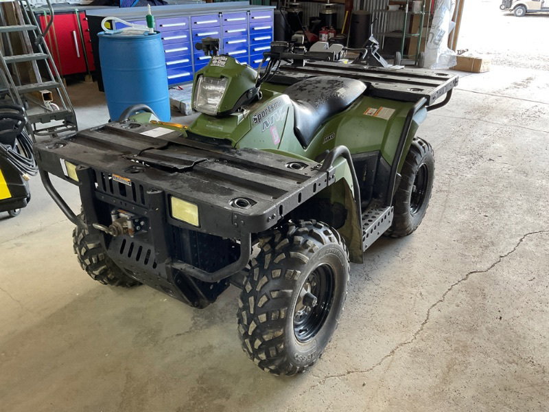 950