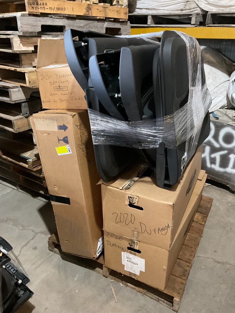 2800