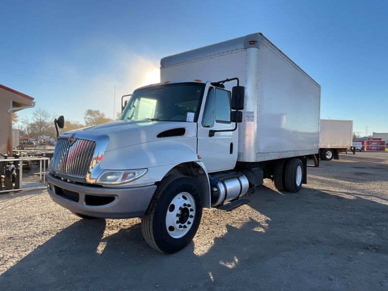 2041