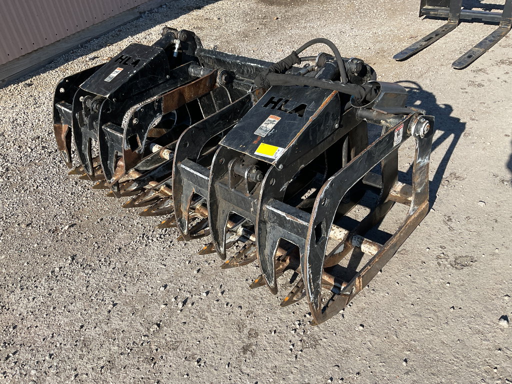6074