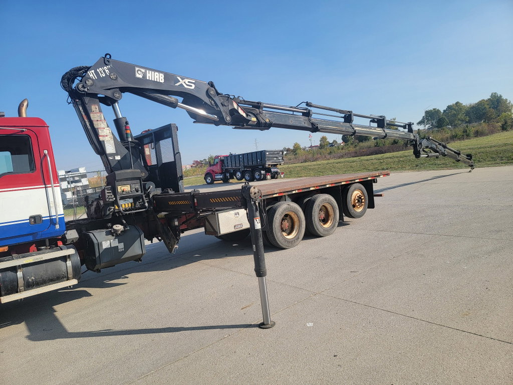 6550a