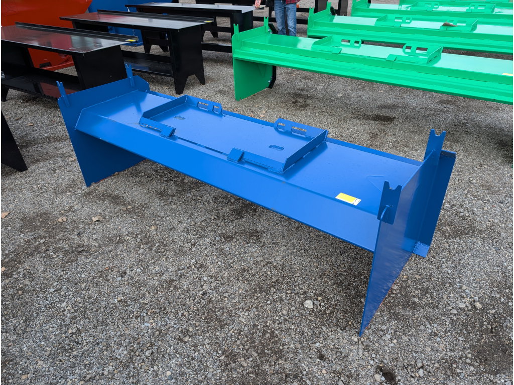 6610
