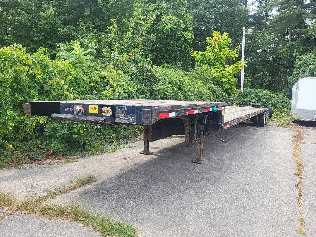 6702