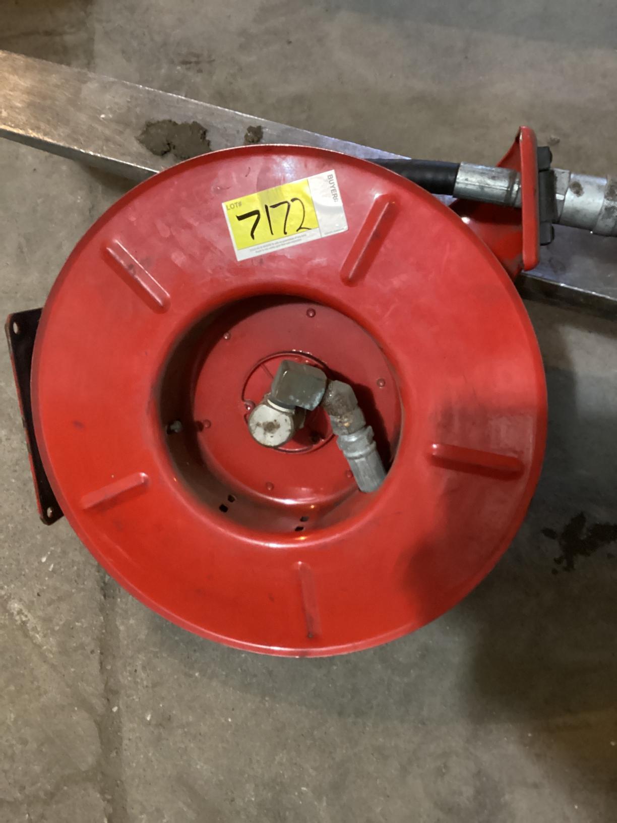7172
