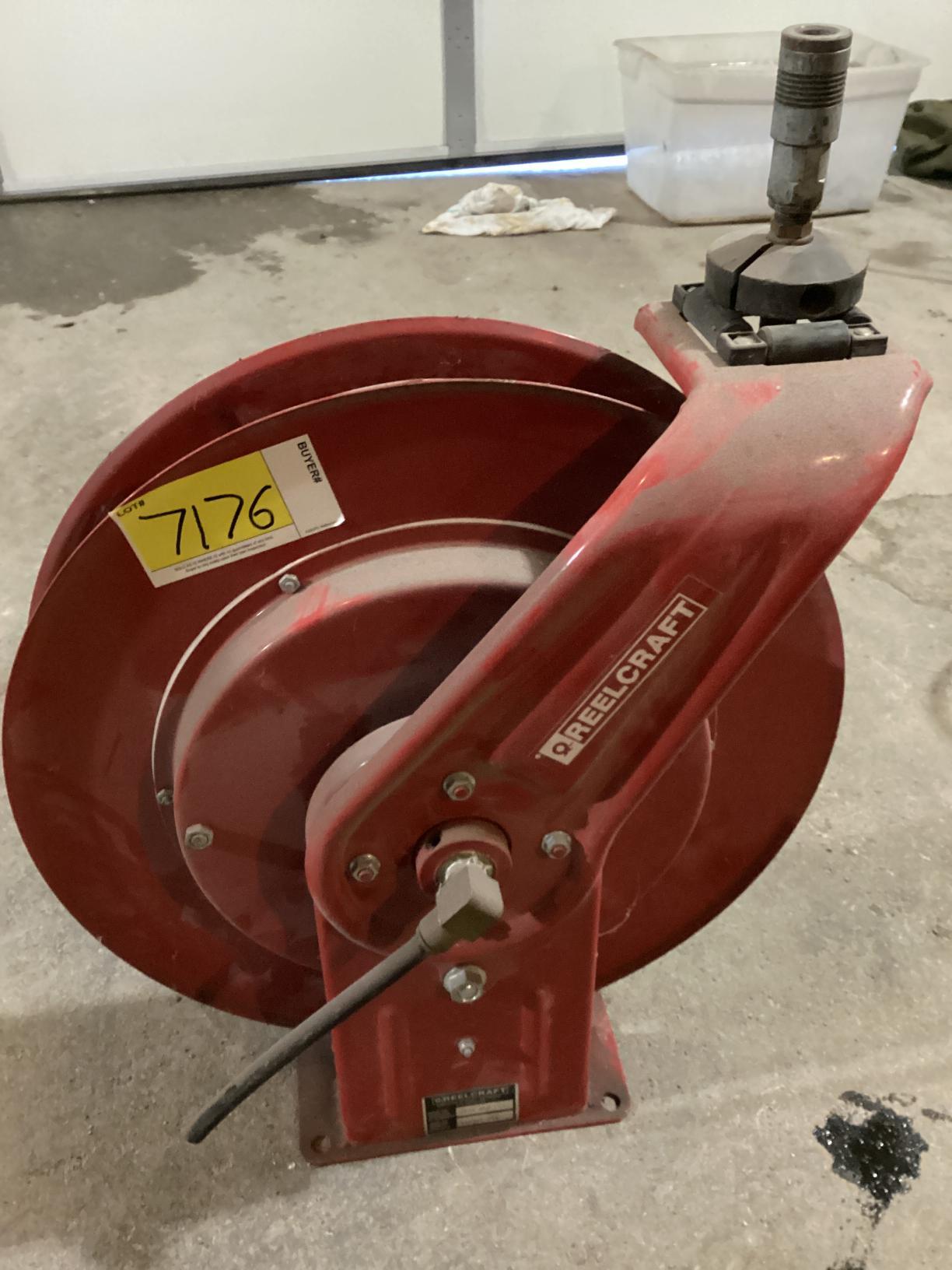7176