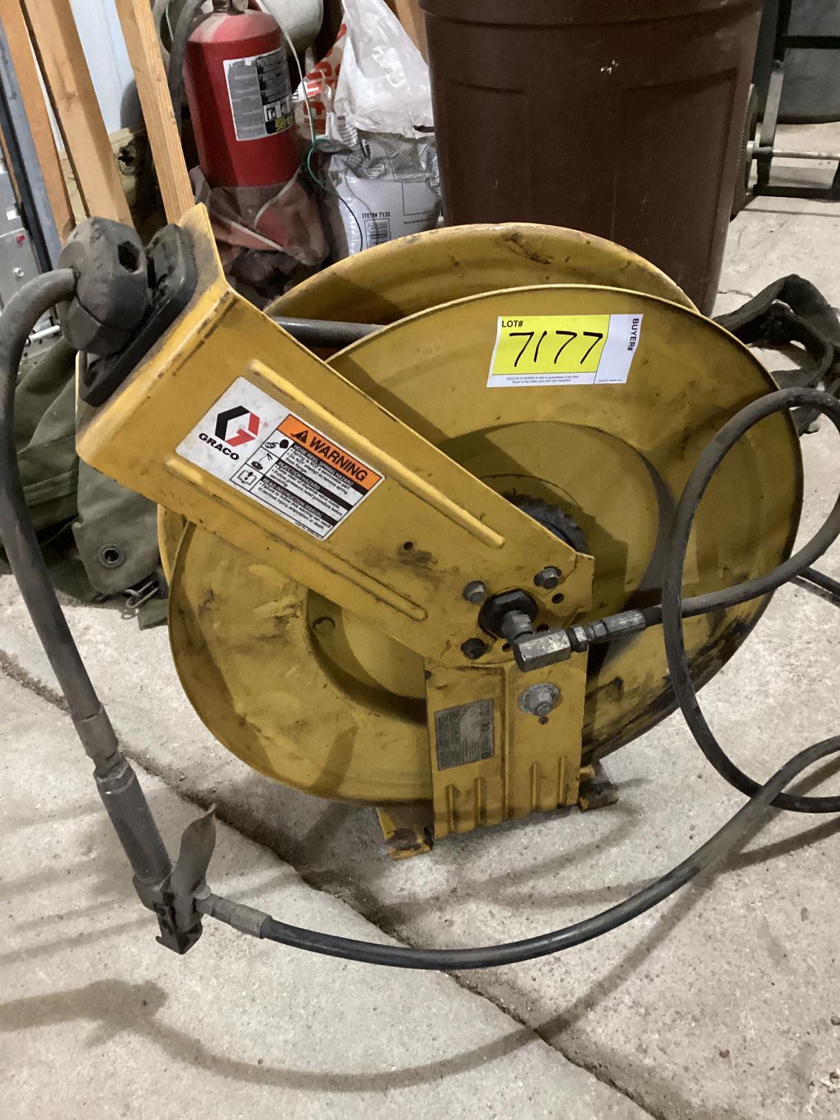 7177