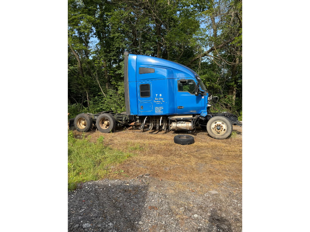 4058