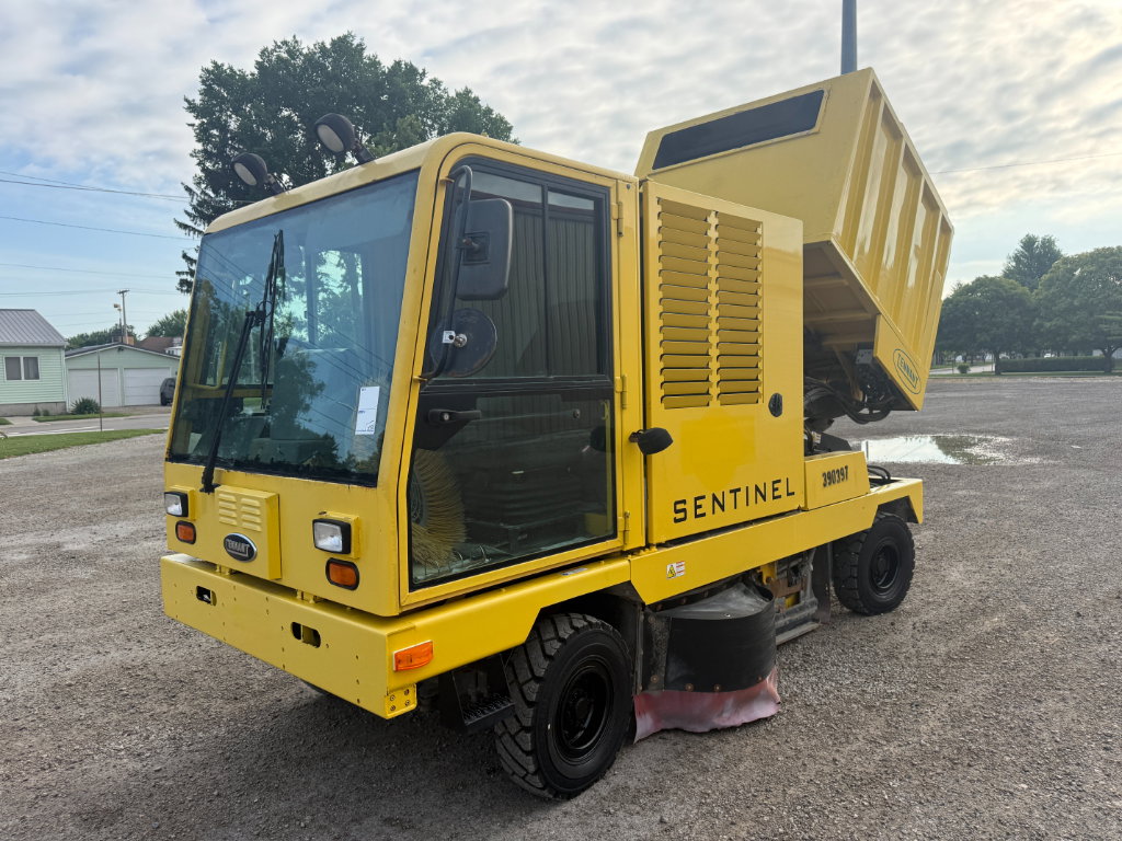4401