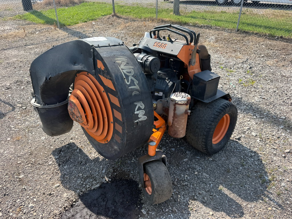 4403