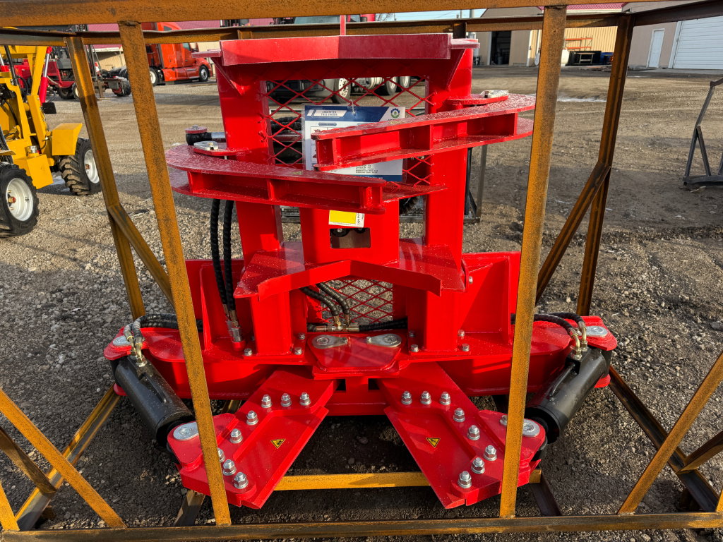 3603
