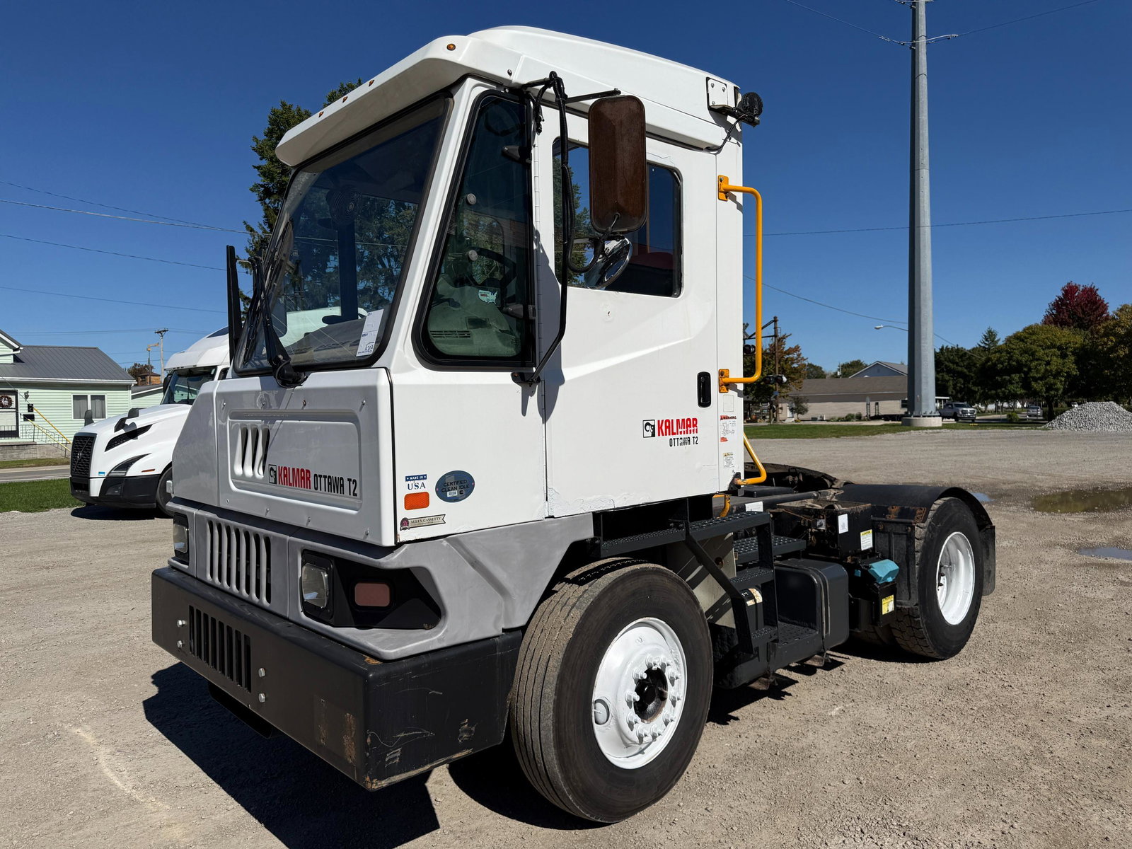 6202