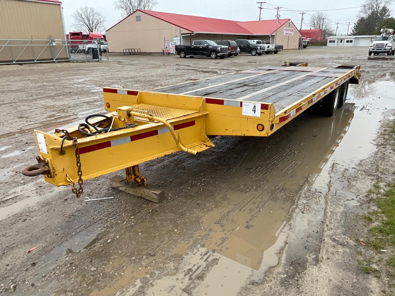 4516
