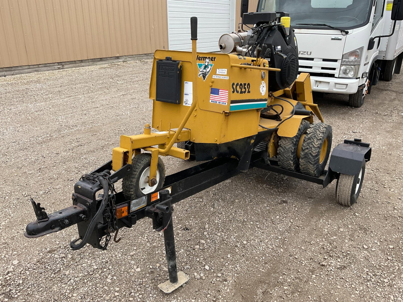 4571 1