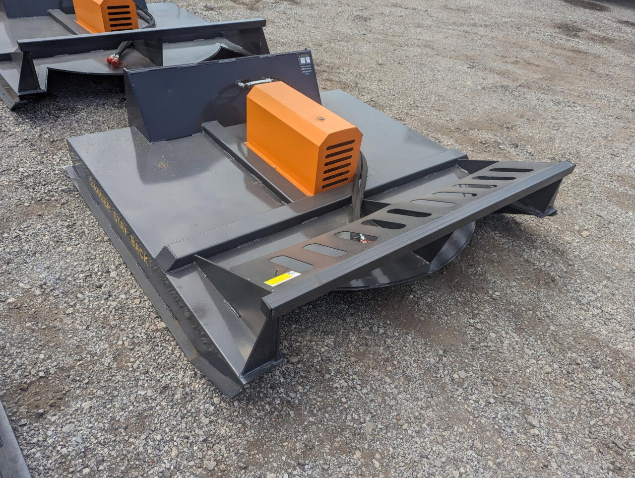 4641