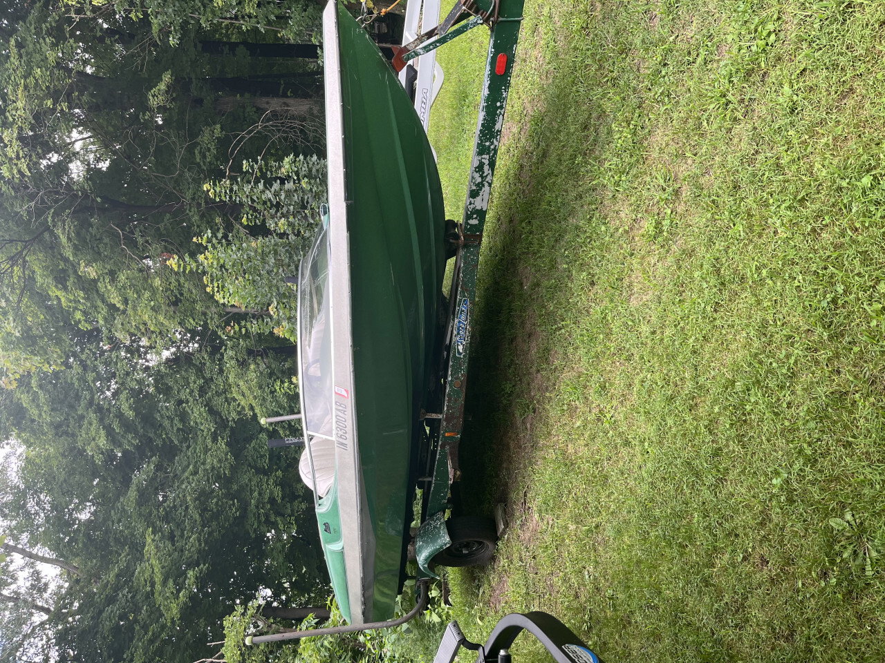 IMG 0840