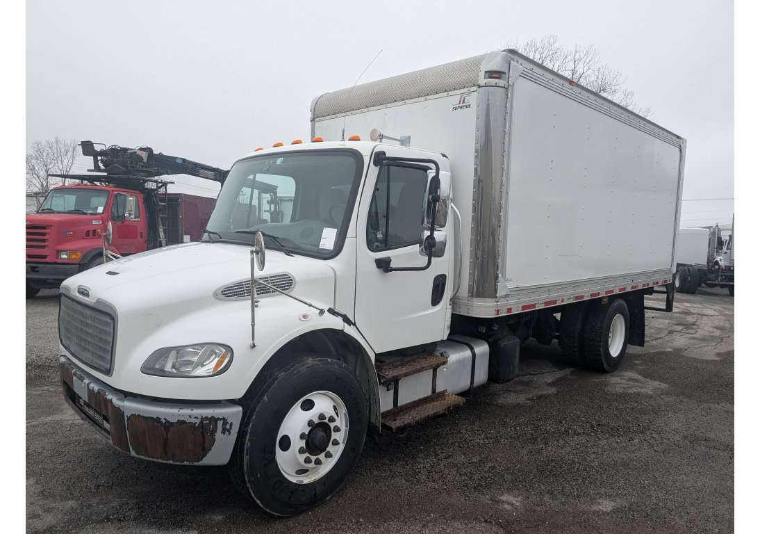 4301