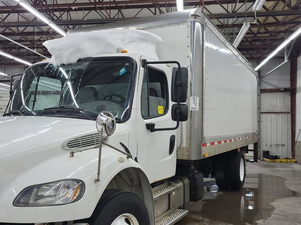 4317