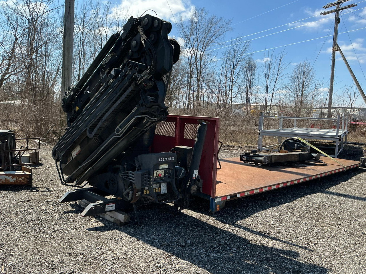 4513