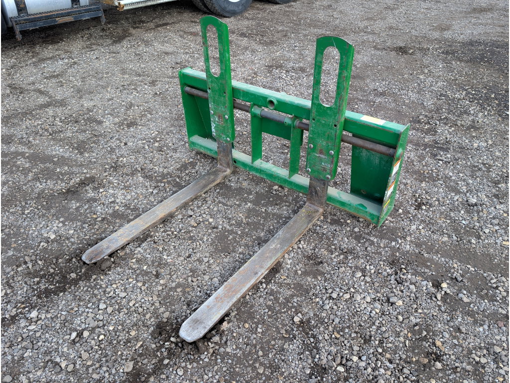 4526