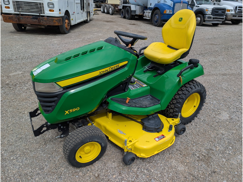 4539