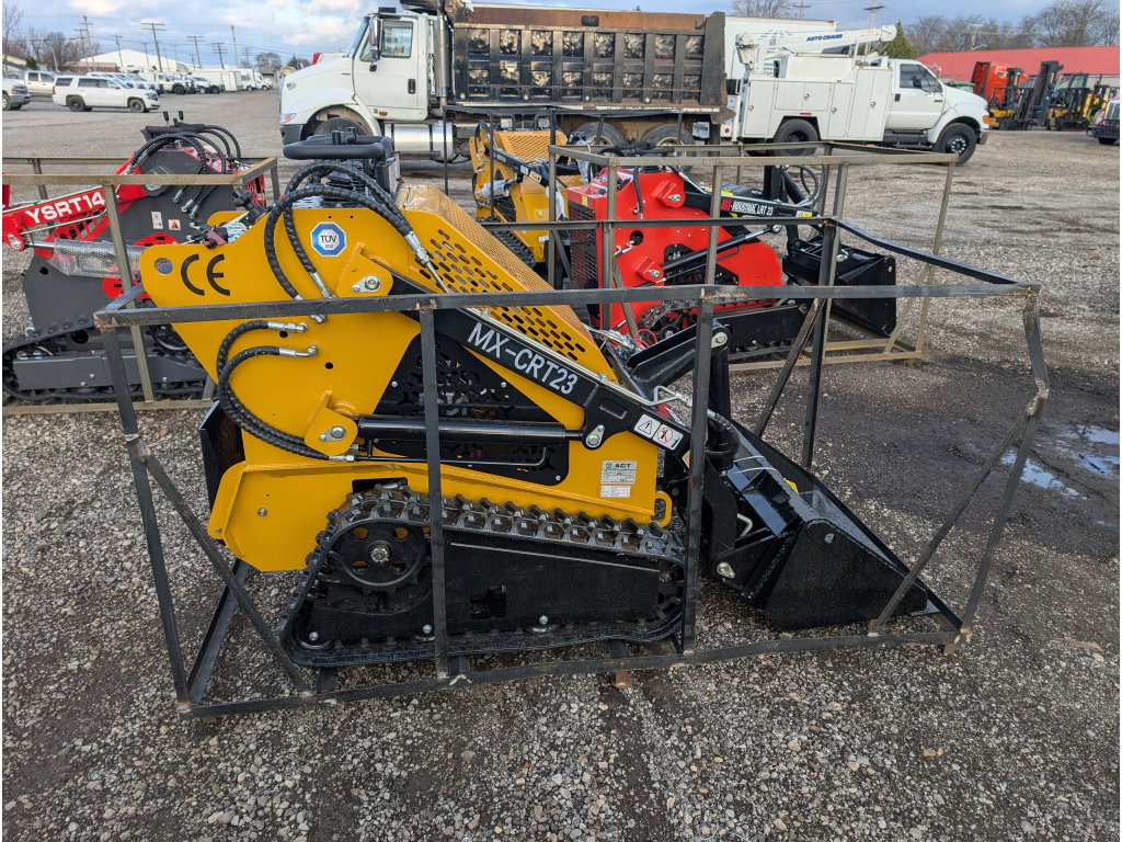 4641