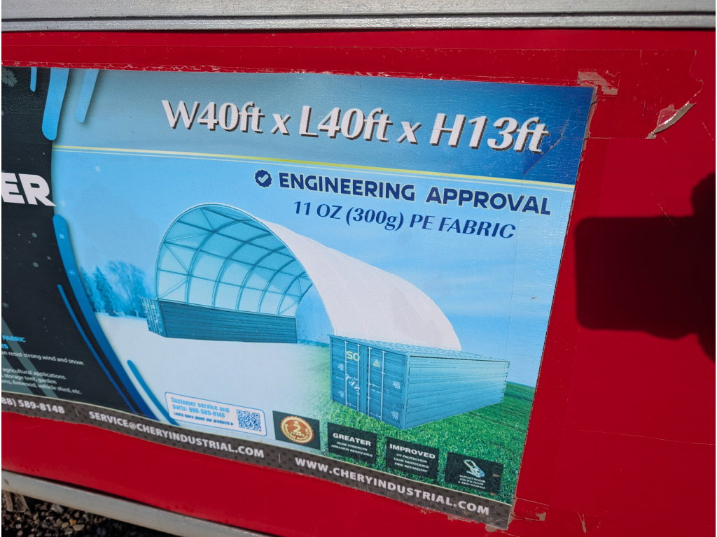 4753