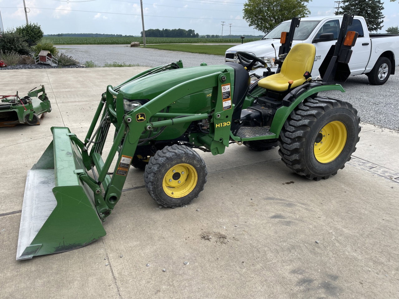 60070795 huge 59470