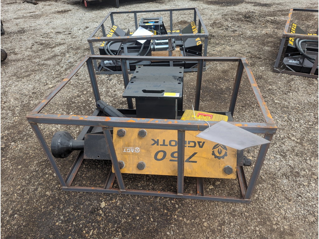 5549
