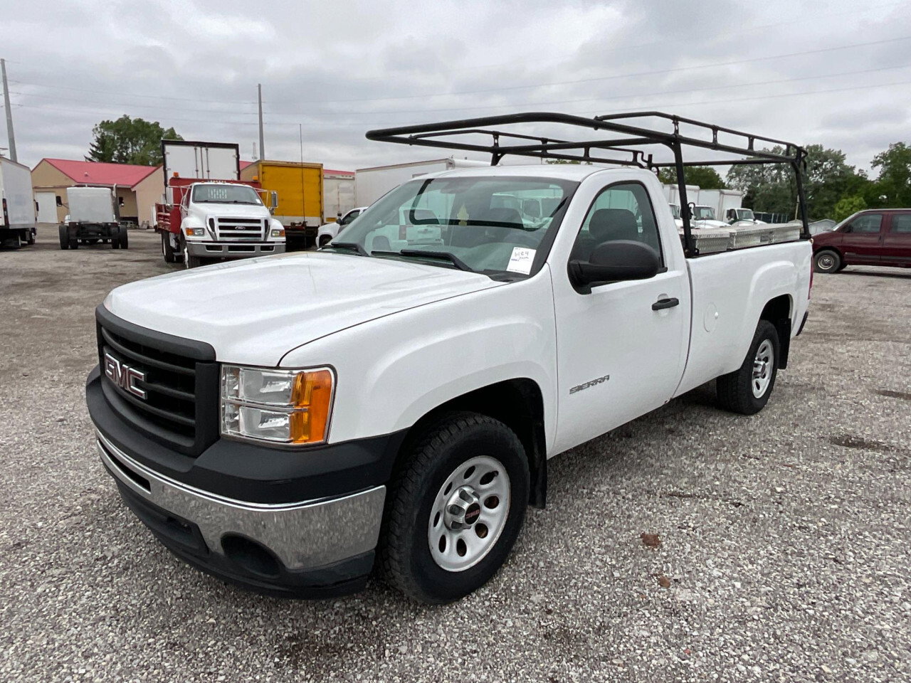8350