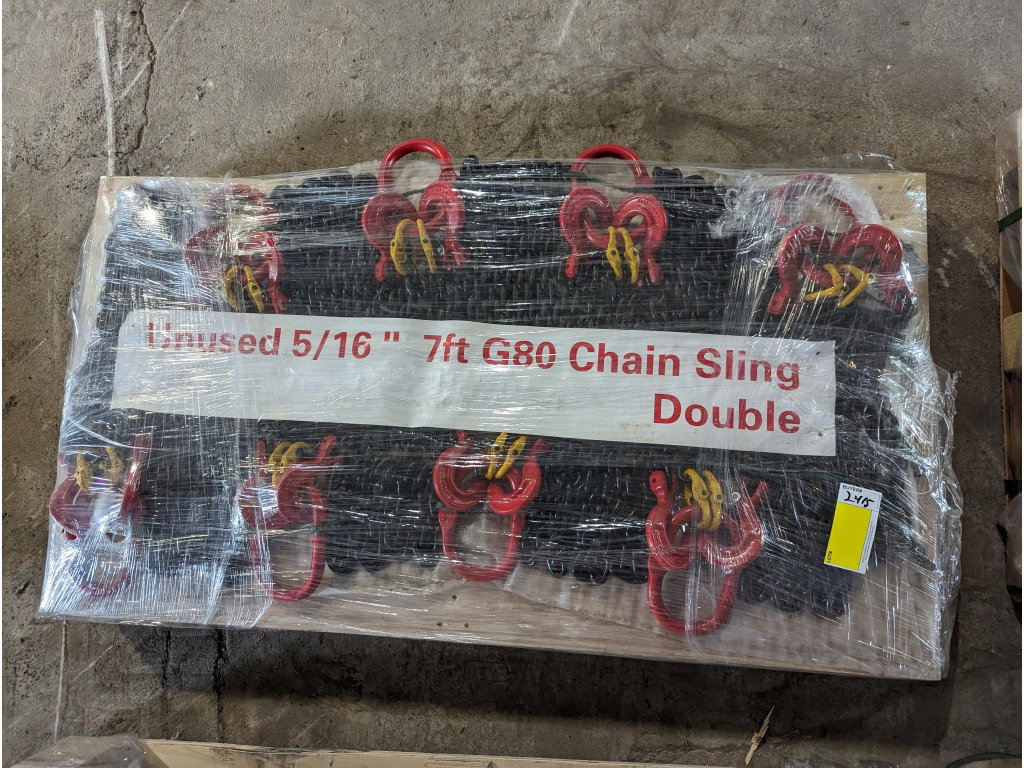 2415