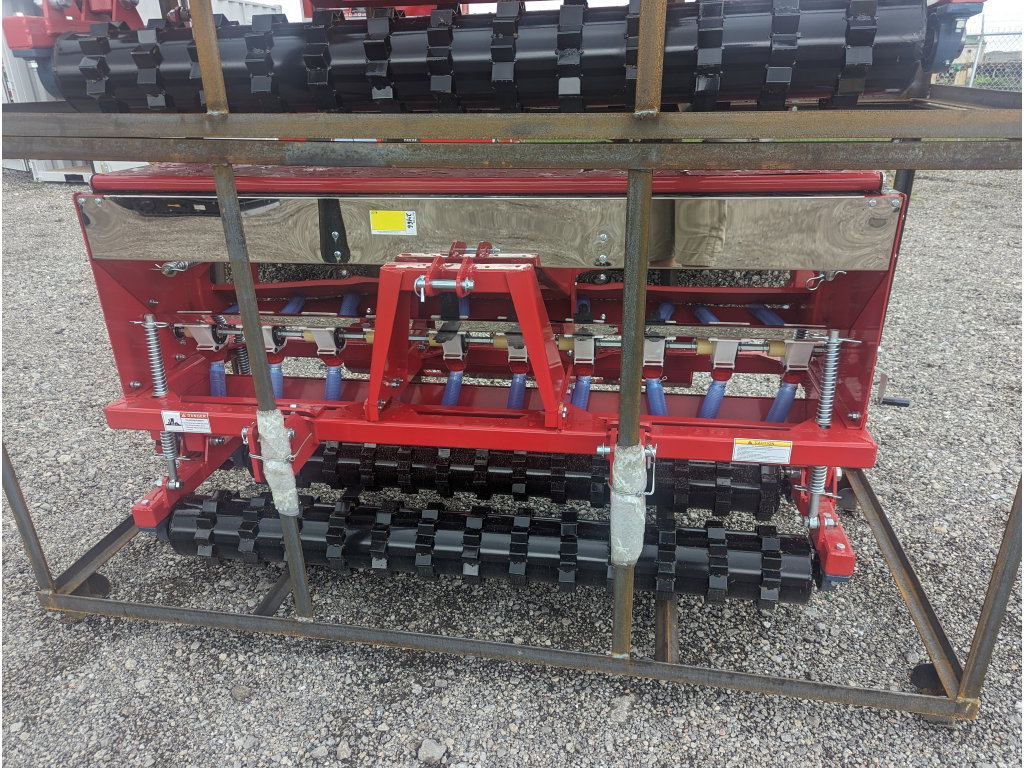 2466