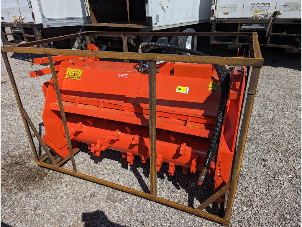 2470a