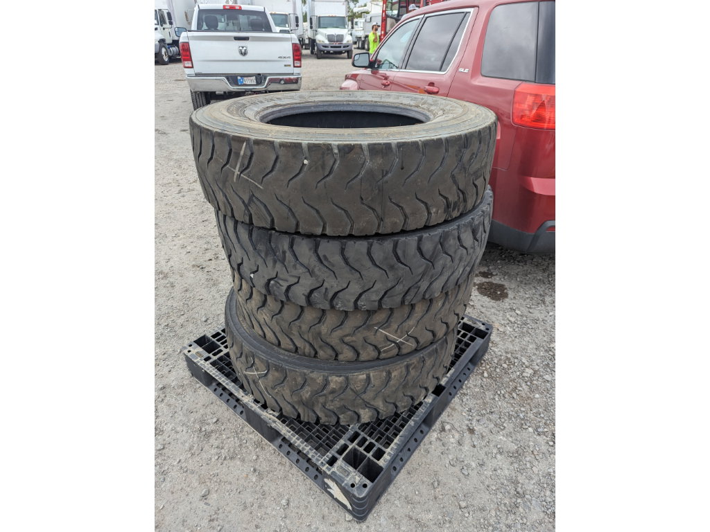 2690