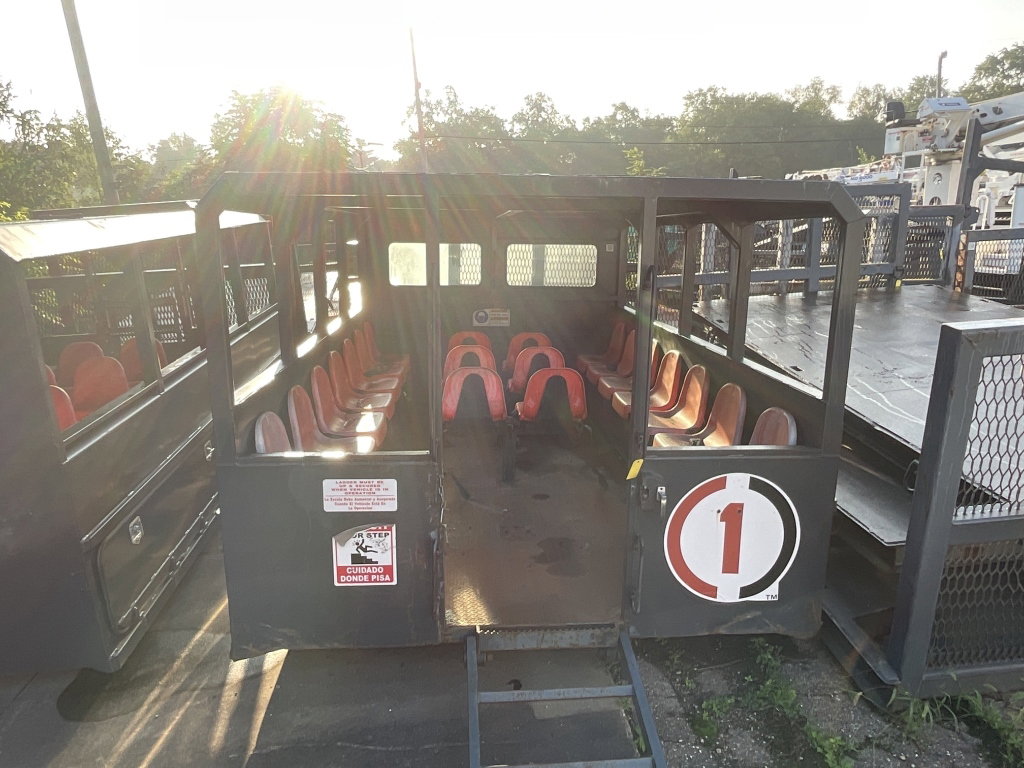 528 1