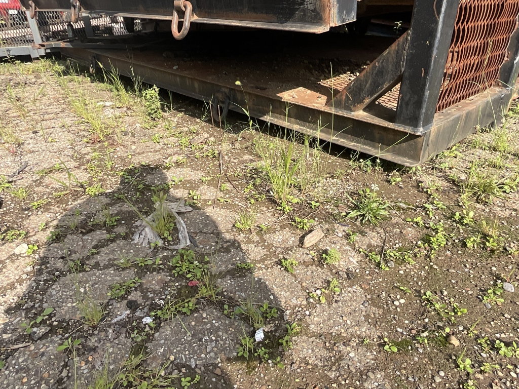 530 2