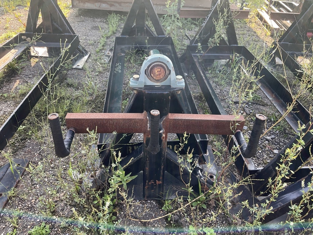 532 1