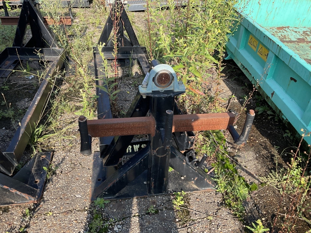 536 1