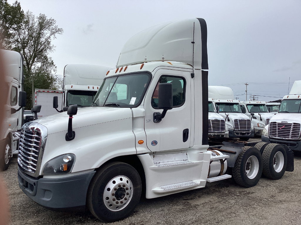 2066